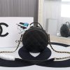 New Fashion CN Handbag 618 QA
