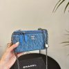 New Fashion Bag C4001.1 – SOLD OUT!!!