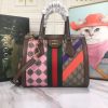 New Fashion GG Handbag 355 QA