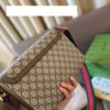 New Fashion GG Handbag G513 QA