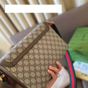 New Fashion GG Handbag G513 QA