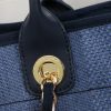 New Fashion CN HandBag 369 QA