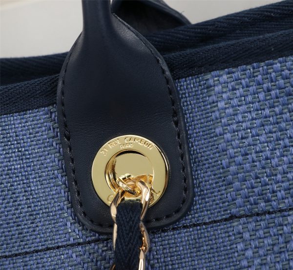 New Fashion CN HandBag 369 QA