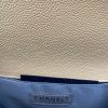 New Fashion CN HandBag 486 QA New Fashion CN HandBag 486 QA
