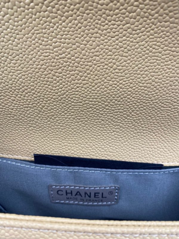 New Fashion CN HandBag 486 QA New Fashion CN HandBag 486 QA