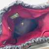 New Fashion CN HandBag 464 QA