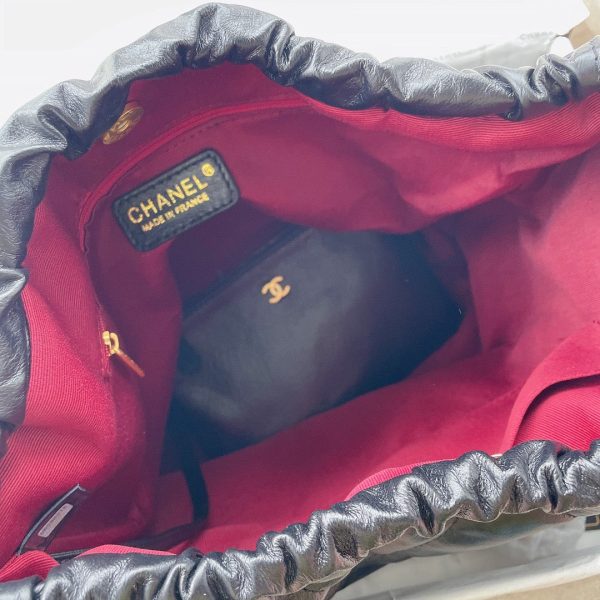 New Fashion CN HandBag 464 QA