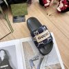 New Fashion Shoes G3306 TEN New Fashion Shoes G3306 TEN