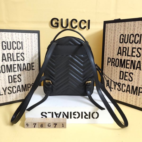 New Fashion GG Handbag 30 QA