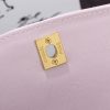 New Fashion CN HandBag 390 QA New Fashion CN HandBag 390 QA