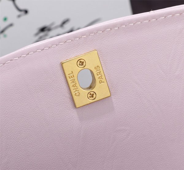 New Fashion CN HandBag 390 QA New Fashion CN HandBag 390 QA