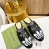 New Fashion GG Women Shoes 006