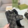 New Fashion Shoes G3358 TEN