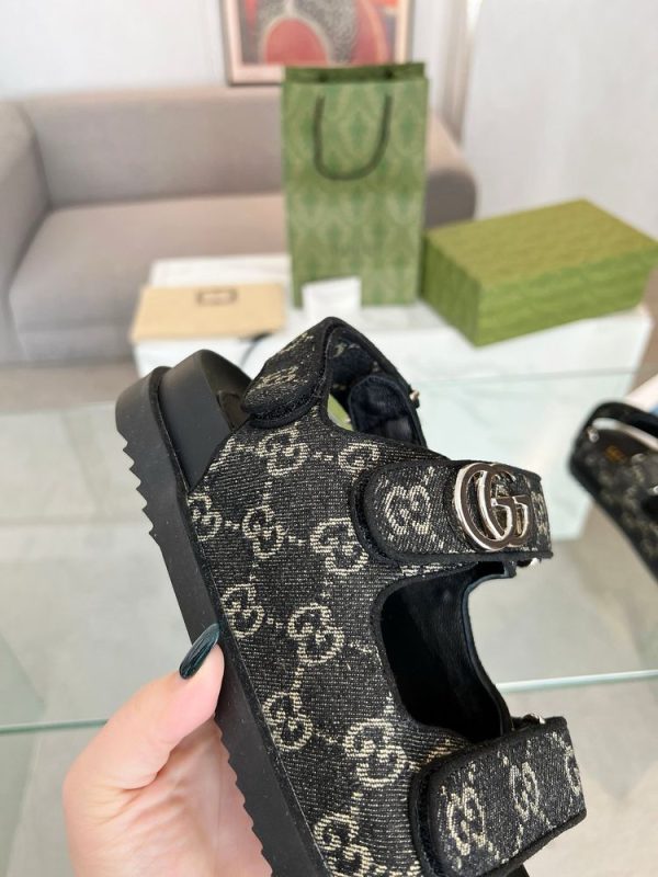 New Fashion Shoes G3358 TEN