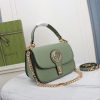 New Fashion GG Handbag 402 QA