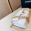 New Fashion Bag C336 TEN