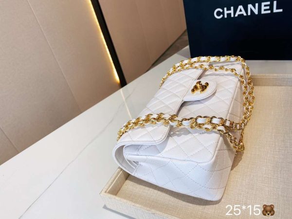 New Fashion Bag C336 TEN