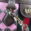 New Fashion GG Handbag 355 QA
