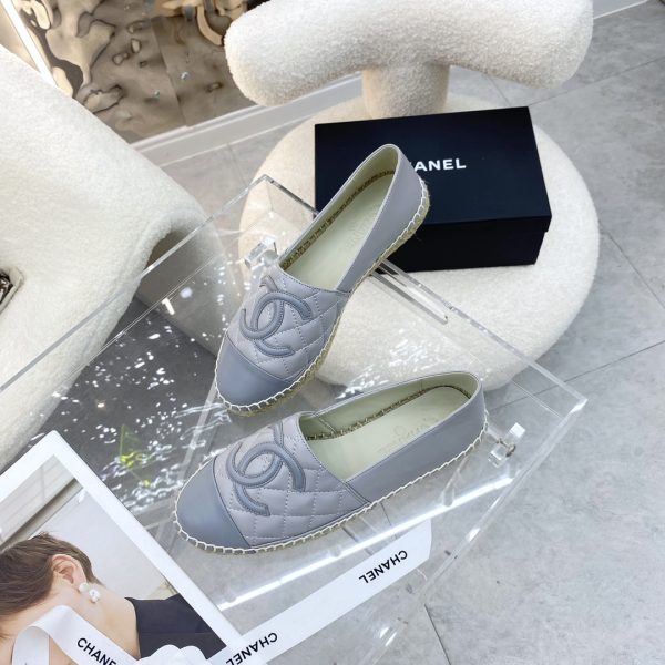 New Fashion Shoes C3138 TEN