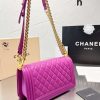 New Fashion Bag C3391.1 – SOLD OUT!!!