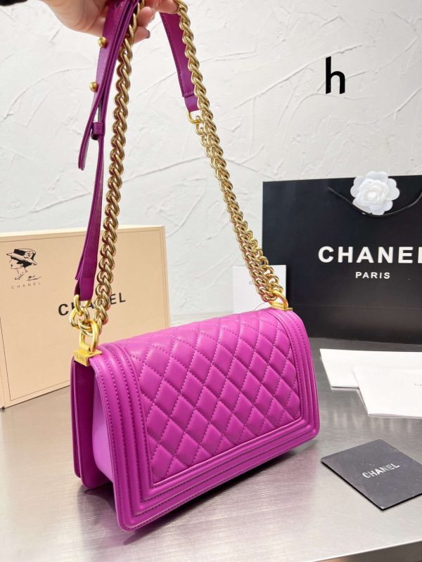New Fashion Bag C3391.1 – SOLD OUT!!!
