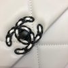 New Fashion CN HandBag 406 QA New Fashion CN HandBag 406 QA
