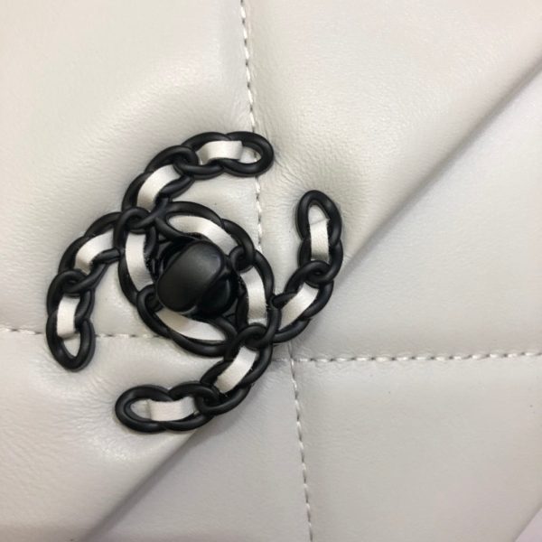 New Fashion CN HandBag 406 QA New Fashion CN HandBag 406 QA