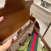 New Fashion Bag G3132 TEN New Fashion Bag G3132 TEN