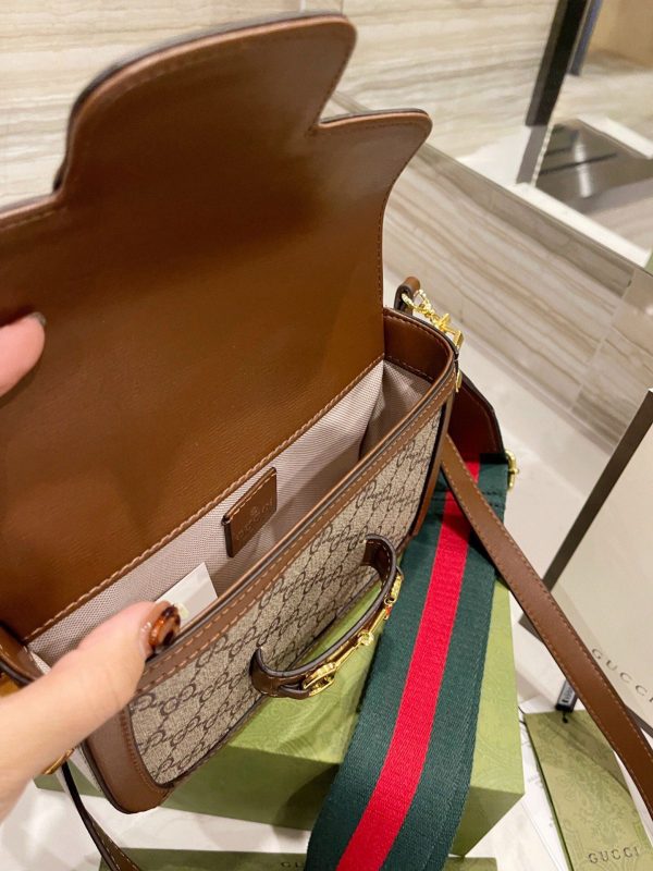 New Fashion Bag G3132 TEN New Fashion Bag G3132 TEN