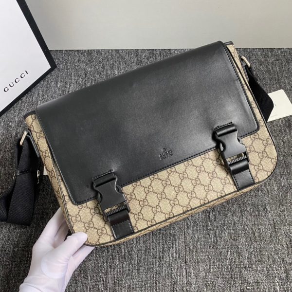 New Fashion GG Handbag 251 QA