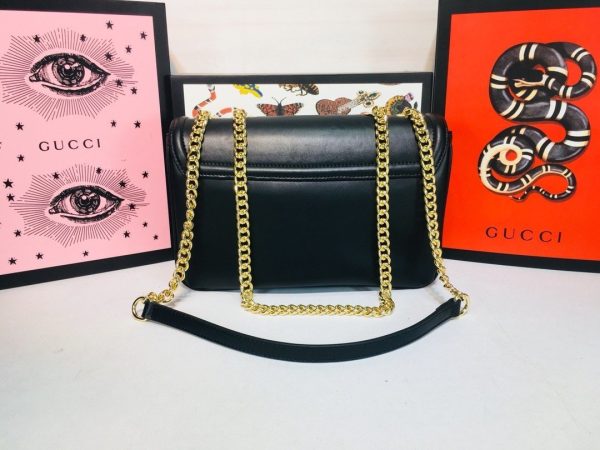 New Fashion GG Handbag 067 QA