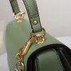 New Fashion GG Handbag 402 QA