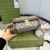New Fashion GG Handbag G401 QA