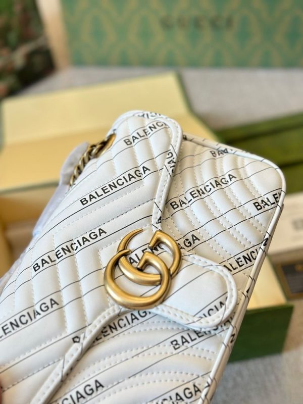 New Fashion Bag G3985 TEN