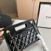 New Fashion Bag C3788 – SOLD OUT!!! New Fashion Bag C3788 – SOLD OUT!!!