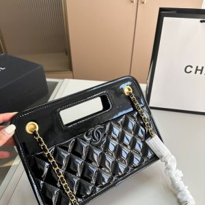 New Fashion Bag C3788 – SOLD OUT!!!