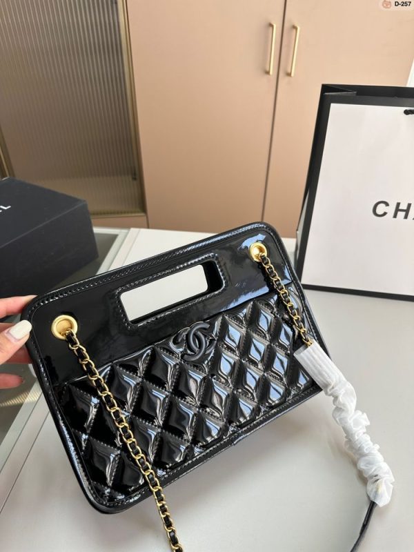New Fashion Bag C3788 – SOLD OUT!!! New Fashion Bag C3788 – SOLD OUT!!!