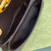 New Fashion GG Handbag 309 QA