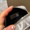 New Fashion Bag D3412 TEN