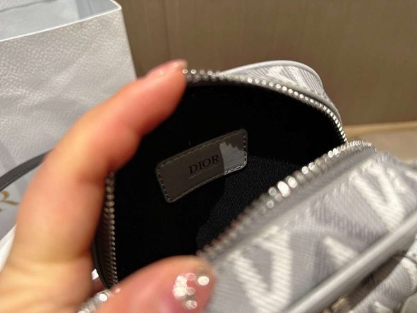 New Fashion Bag D3412 TEN