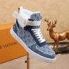 New Fashion Shoes L3312 TEN