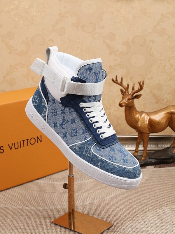 New Fashion Shoes L3312 TEN