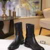 New Fashion GG Women Shoes 091