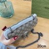 New Fashion Bag G3144 TEN