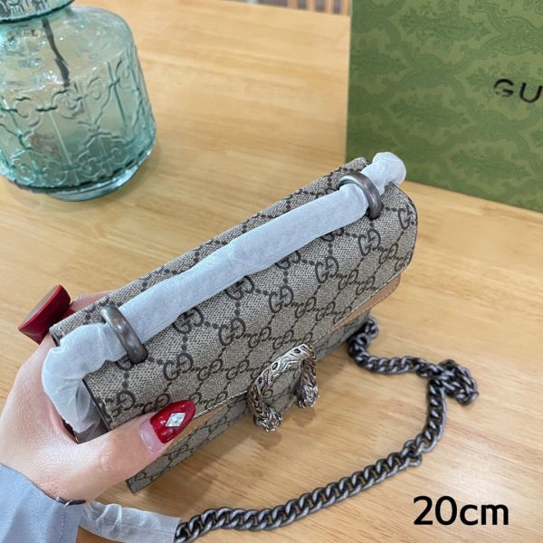 New Fashion Bag G3144 TEN