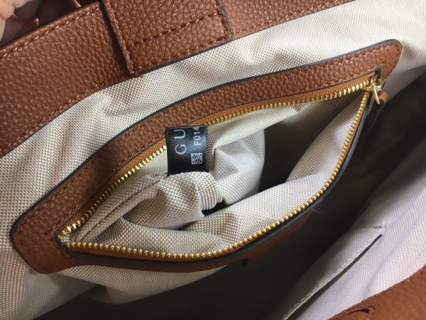 New Fashion GG Handbag 233 QA New Fashion GG Handbag 233 QA