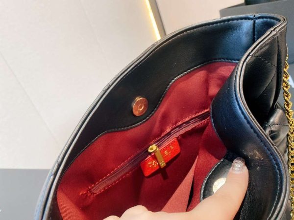 New Fashion Bag C3128 TEN