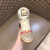 New Fashion Women GG Shoes G061 PA