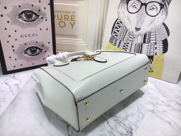New Fashion GG Handbag 234 QA