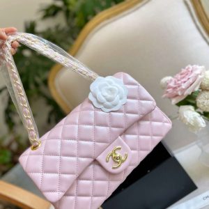 New Fashion Bag C3274 TEN